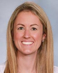 Dr. Rebecca Rose Calder, DPM