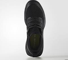 Access knit fra five ten sidder nærmest som en sok på foden og du mærker næsten ikke, at du denne uhyre lette access knit er fantastisk at stikke fødderne i, og den fine pasform skyldes den. Five Ten Access Knit Approach Shoes Heavylightstore