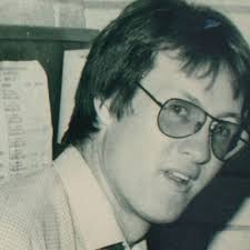 Seriously remarkable women