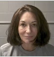 Ghislaine Maxwell Is Teaching Yoga and Etiquette in Prison; Raniere Rots  With Fly in SHU