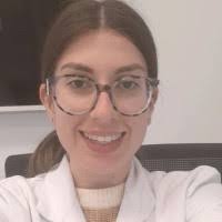 40+ "Raquel Nova" profiles