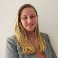 20+ "Chantelle Marsh" profiles