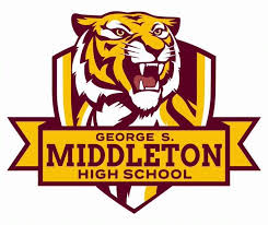 MIDDLETON HIGH SCHOOL SPORTS INFORMATION