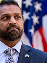 FIR against Salman Khurshid's niece Maria Alam Khan over 'vote jihad'  remark