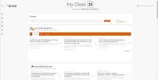 Dall'esperienza del sole 24 ore, le migliori banche dati per i professionisti italiani. Senato It Senato Della Repubblica