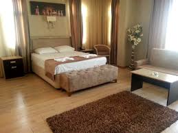 We did not find results for: Mersin Universitesi Tip Fakultesi Arastirma Ve Uygulama Hastanesi Rezervasyon Otelz Com