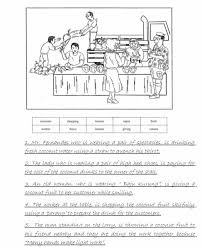 Getting to this point, which all happens during the planning stage, is the most. Upsr English Pusat Tuisyen Advancestudy Sarawak Facebook
