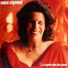 Paulo César Pinheiro