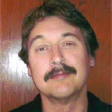 Gary D. Thatcher Obituary October 14, 2019