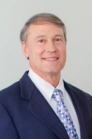 Dale Conner Obituary