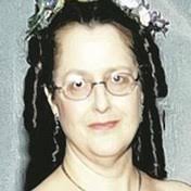 Hilborn Family Obituaries