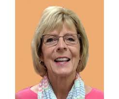 Jane Prins Obituary (2018)