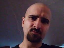 Music Times UK Exclusive Interview: Tony DeYoung Addresses the Haters and  Sets the Record Straight