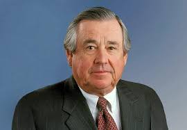 Cleveland Clinic History: 1990s