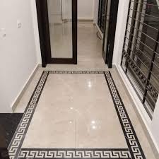 It is considered as a style symbol and used to make monuments and. Peak Marble Granite Tile Store In Barki Lahore