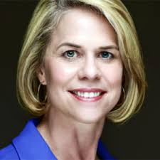 Interdisciplinary 'Politics of Reproduction' course to explore history,  implications post-Roe v. Wade