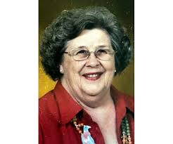 Theda Newberry Obituary (1930