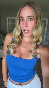 Stanky Leg Challenge with Hope Mellon