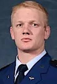 Former Prior Lake champion in his final season