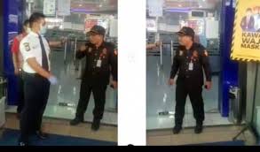 Pemusnahan barang bukti yang perkaranya sudah memiliki kekuatan hukum atau inkracht. Pinjaman Yg Gak Ribet