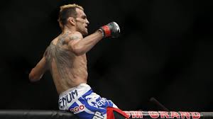 High quality hd pictures wallpapers. Pochemu Fergyuson Samyj Opasnyj Sopernik Dlya Habiba Stalnoe Vymya Blogi Sports Ru