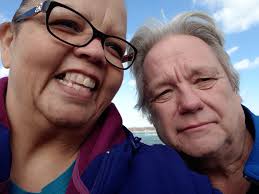 Obituary of Jennifer Faith Loretta Keech