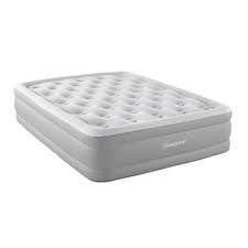 Achimsecond avenue collection twin air mattress with electric air pump$59.00sale $34.99extra 10% off use: Beautyrest Skyrise 16 Air Mattress With External Pump 1 Touch Comfort Control Full Size Target