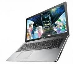 Beberapa laptop terbaik di 2019 yang bisa jadi rekomendasimu. Laptop Asus Murah Spek Tinggi 2018 Arsip Asus
