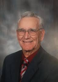 Obituary of William Reimer