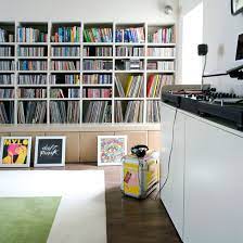 Check spelling or type a new query. Shelving Ideas Ideal Home