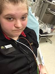 I just want to thank all the people that drive around the city smoking  weed, whenever I get stressed I just get in the car roll the windows down  and drive up