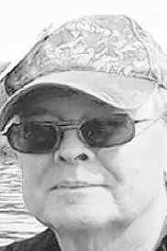 Richard Lore Obituary and Online Memorial (2014)