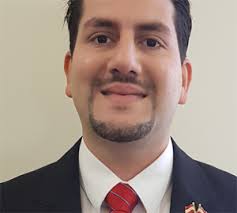 Conozca los alcaldes vencedores de los principales municipios del país