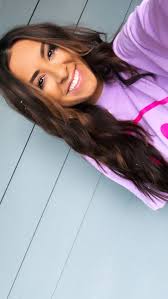 LIFE AINT BAD YALL 🌵🩷👏🏻, Tag in the comments who ya see & if your  single how’s life sis?! PS I’m obsessed with this NEW @mirandalambert song  and it’s steady