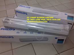 Dengan warna cool daylight yang nyaman di mata, memiliki tinggi 50mm dan lebar 47,3mm. Dispari DiagramÄƒ Zmeu Zbura Lampu Emergency Philips Toietmoienvadrouille Com