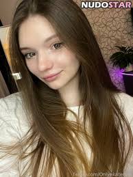 Legskate  leg_skate  onlyekaterina Nude Leaks Photo 4 - NudoStar