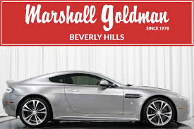 Image result for Tungsten Silver 2011 Aston Martin