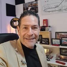 jackson suarez (@JacksonSuarez)