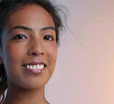 Artists We Support OLD — MOtiVE Brooklyn