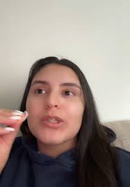 That woman irritates me. #sexandthecity #satc #andjustlikethat #carrie...