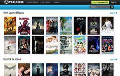 Por eso, aquí tienes lo que estabas buscando:. 10 Ideas De Peliculas Online Peliculas Online Peliculas Paginas Para Ver Peliculas