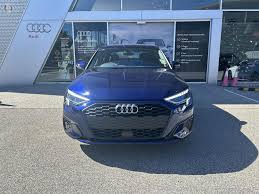 Image result for Navarra Blue 2023 A3