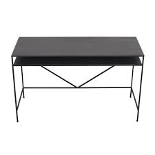 56 Off Room Board Room Board Slim Desk Tables