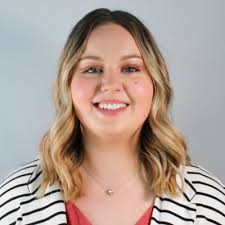 Carly Nicole Thomas (@carly_thomas_)