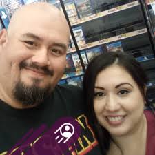 Happy Birthday dad! I love you so much ❤️ Proud of the man you are and the  strength that you show everyday. The big 50 😱and you are still knocking  down jump