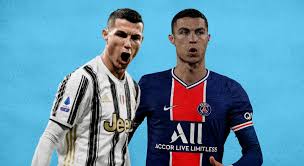 2 days ago · cristiano ronaldo: Cristiano Ronaldo Offers Himself To Man City For 25 Million