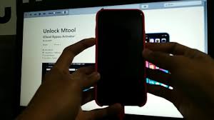 In a few hours or days, you will get a report containing all the info below: Change Imei Iphone Checkra1n Bypass Icloud Lock Ios 13 3 1 Works Apple Id Youtube