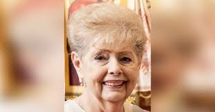 Obituary information for Roberta K. (Fisher) Brehl