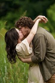 Darcy Link and Connor Cagle's Wedding Website