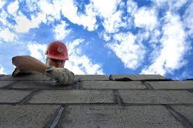 We have an a+ rating from the better business bureau because we operate with integrity and take pride in our work. Roofing Company In San Antonio Tx 210 394 0520 Murcia Roofing Remodeling